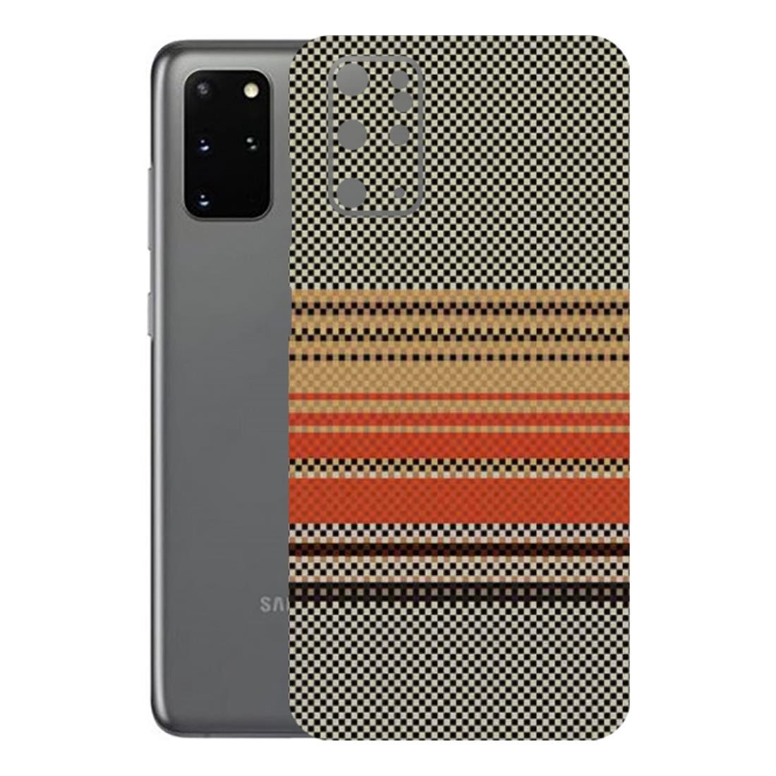 kapps-samsung-galaxy-s20-plus-ile-uyumlu-rainbow-serisi-premium-arka-kapak-kaplama-kenarlar-yoktur-14994.jpg