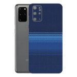 kapps-samsung-galaxy-s20-plus-ile-uyumlu-rainbow-serisi-premium-arka-kapak-kaplama-kenarlar-yoktur-14993.jpg