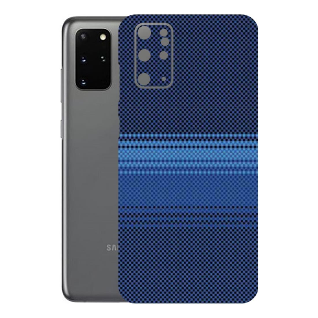 kapps-samsung-galaxy-s20-plus-ile-uyumlu-rainbow-serisi-premium-arka-kapak-kaplama-kenarlar-yoktur-14995.jpg
