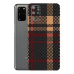 kapps-samsung-galaxy-s20-plus-ile-uyumlu-rainbow-serisi-premium-arka-kapak-kaplama-kenarlar-yoktur-14993.jpg
