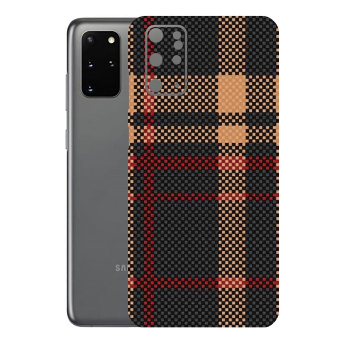 kapps-samsung-galaxy-s20-plus-ile-uyumlu-rainbow-serisi-premium-arka-kapak-kaplama-kenarlar-yoktur-14996.jpg