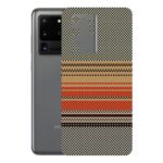 kapps-samsung-galaxy-s20-ultra-ile-uyumlu-rainbow-serisi-premium-kaplama-360-14997.jpg