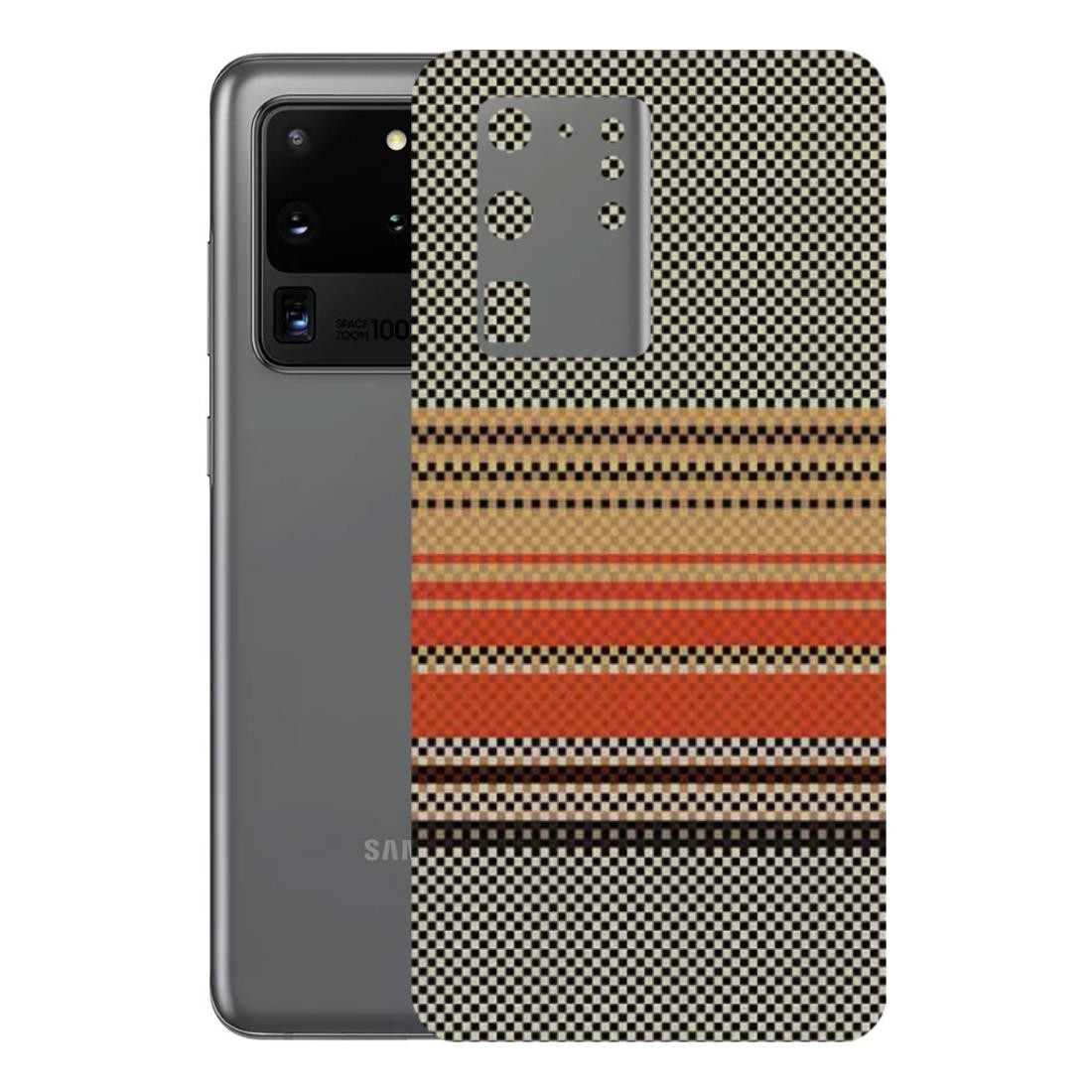 kapps-samsung-galaxy-s20-ultra-ile-uyumlu-rainbow-serisi-premium-kaplama-360-14998.jpg