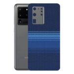 kapps-samsung-galaxy-s20-ultra-ile-uyumlu-rainbow-serisi-premium-kaplama-360-14997.jpg