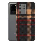 kapps-samsung-galaxy-s20-ultra-ile-uyumlu-rainbow-serisi-premium-kaplama-360-14997.jpg