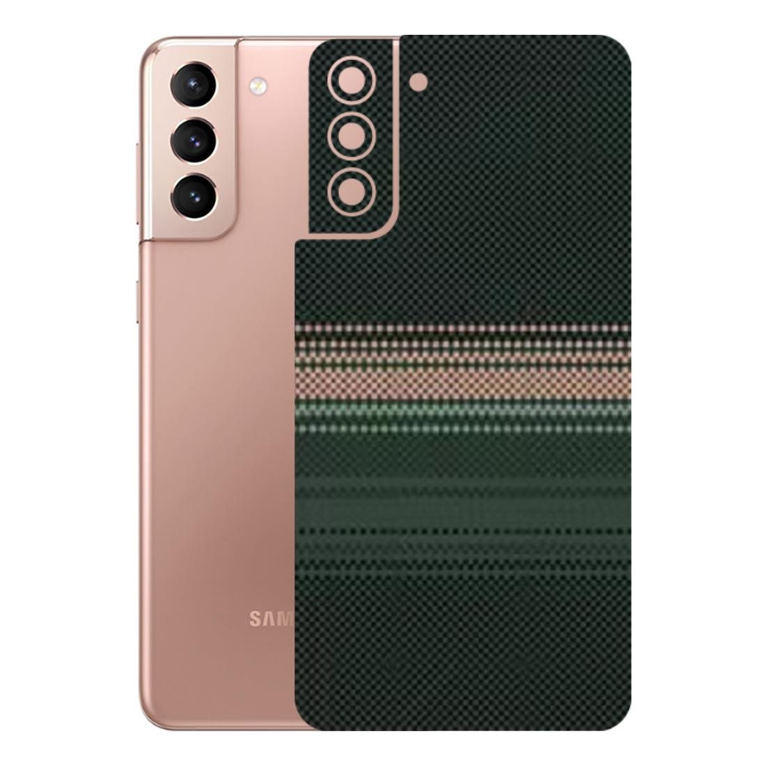 kapps-samsung-galaxy-s21-plus-ile-uyumlu-rainbow-serisi-premium-arka-kapak-kaplama-kenarlar-yoktur-15005.jpg