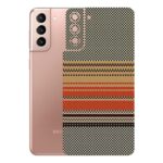 kapps-samsung-galaxy-s21-plus-ile-uyumlu-rainbow-serisi-premium-arka-kapak-kaplama-kenarlar-yoktur-15005.jpg