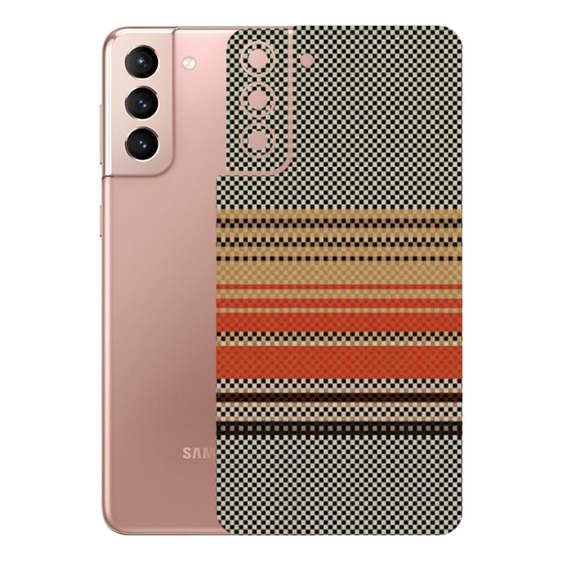 kapps-samsung-galaxy-s21-plus-ile-uyumlu-rainbow-serisi-premium-arka-kapak-kaplama-kenarlar-yoktur-15006.jpg