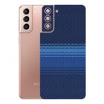 kapps-samsung-galaxy-s21-plus-ile-uyumlu-rainbow-serisi-premium-arka-kapak-kaplama-kenarlar-yoktur-15005.jpg