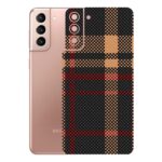 kapps-samsung-galaxy-s21-plus-ile-uyumlu-rainbow-serisi-premium-arka-kapak-kaplama-kenarlar-yoktur-15005.jpg