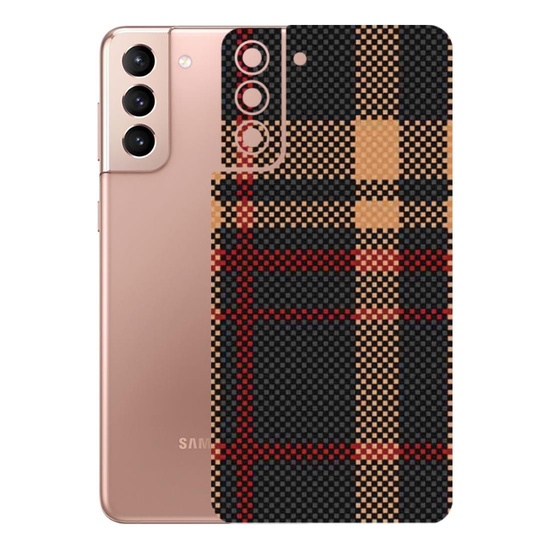 kapps-samsung-galaxy-s21-plus-ile-uyumlu-rainbow-serisi-premium-arka-kapak-kaplama-kenarlar-yoktur-15008.jpg