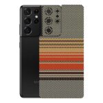 kapps-samsung-galaxy-s21-ultra-ile-uyumlu-rainbow-serisi-premium-arka-kapak-kaplama-kenarlar-yoktur-15009.jpg