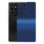 kapps-samsung-galaxy-s21-ultra-ile-uyumlu-rainbow-serisi-premium-arka-kapak-kaplama-kenarlar-yoktur-15009.jpg