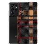 kapps-samsung-galaxy-s21-ultra-ile-uyumlu-rainbow-serisi-premium-arka-kapak-kaplama-kenarlar-yoktur-15009.jpg
