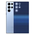 kapps-samsung-galaxy-s22-ultra-ile-uyumlu-rainbow-serisi-premium-arka-kapak-kaplama-kenarlar-yoktur-15013.jpg