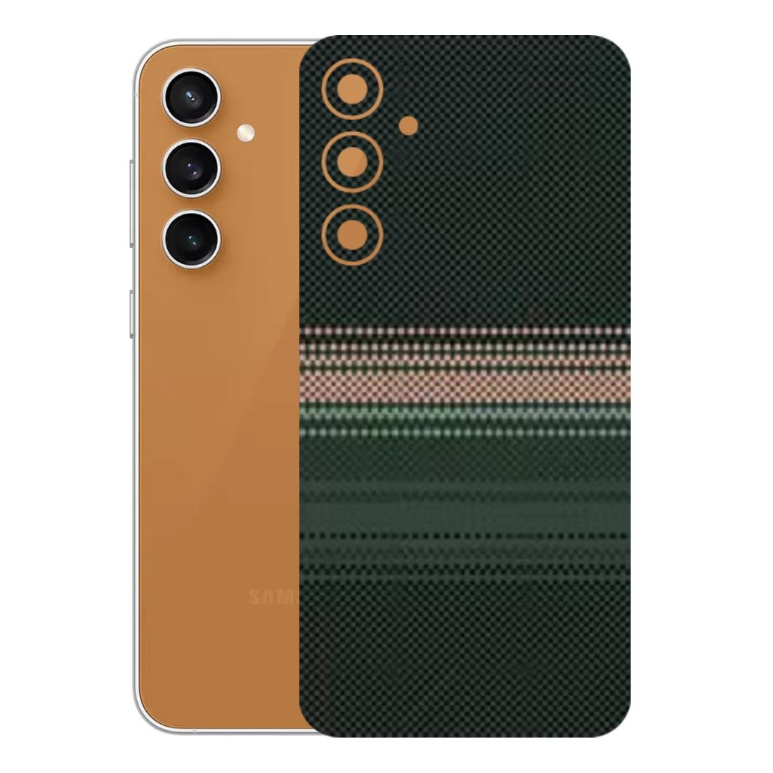 kapps-samsung-galaxy-s23-fe-ile-uyumlu-rainbow-serisi-premium-arka-kapak-kaplama-kenarlar-yoktur-15021.jpg