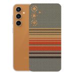 kapps-samsung-galaxy-s23-fe-ile-uyumlu-rainbow-serisi-premium-arka-kapak-kaplama-kenarlar-yoktur-15021.jpg