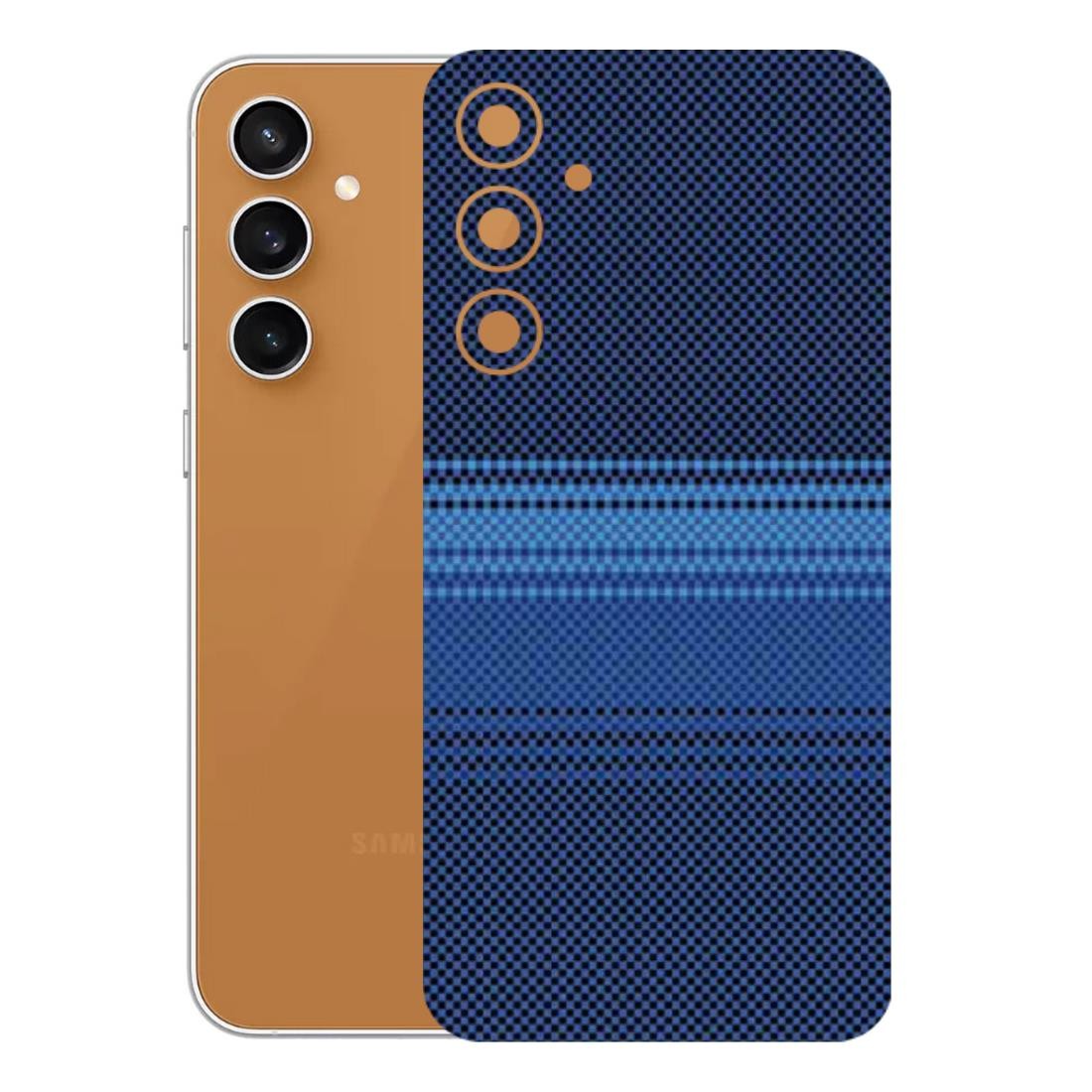 kapps-samsung-galaxy-s23-fe-ile-uyumlu-rainbow-serisi-premium-arka-kapak-kaplama-kenarlar-yoktur-15023.jpg