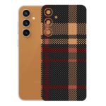 kapps-samsung-galaxy-s23-fe-ile-uyumlu-rainbow-serisi-premium-arka-kapak-kaplama-kenarlar-yoktur-15021.jpg