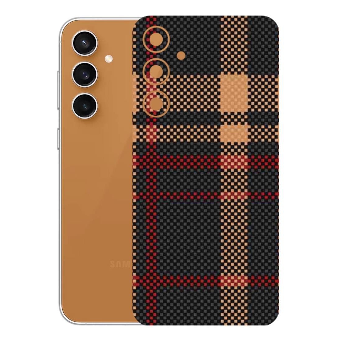 kapps-samsung-galaxy-s23-fe-ile-uyumlu-rainbow-serisi-premium-arka-kapak-kaplama-kenarlar-yoktur-15024.jpg