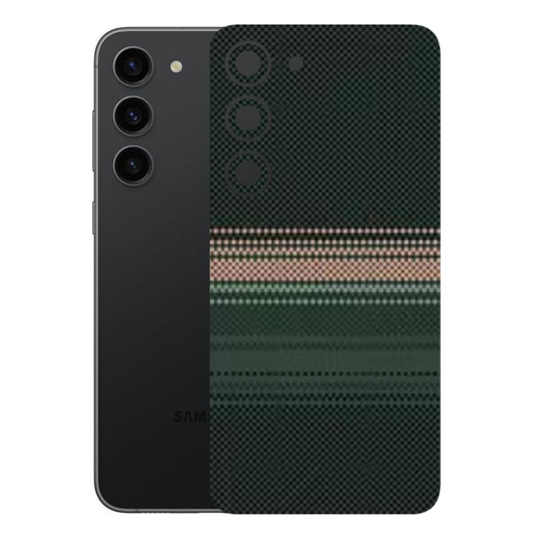 kapps-samsung-galaxy-s23-ile-uyumlu-rainbow-serisi-premium-arka-kapak-kaplama-kenarlar-yoktur-15017.jpg