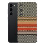 kapps-samsung-galaxy-s23-ile-uyumlu-rainbow-serisi-premium-arka-kapak-kaplama-kenarlar-yoktur-15017.jpg
