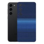 kapps-samsung-galaxy-s23-ile-uyumlu-rainbow-serisi-premium-arka-kapak-kaplama-kenarlar-yoktur-15017.jpg
