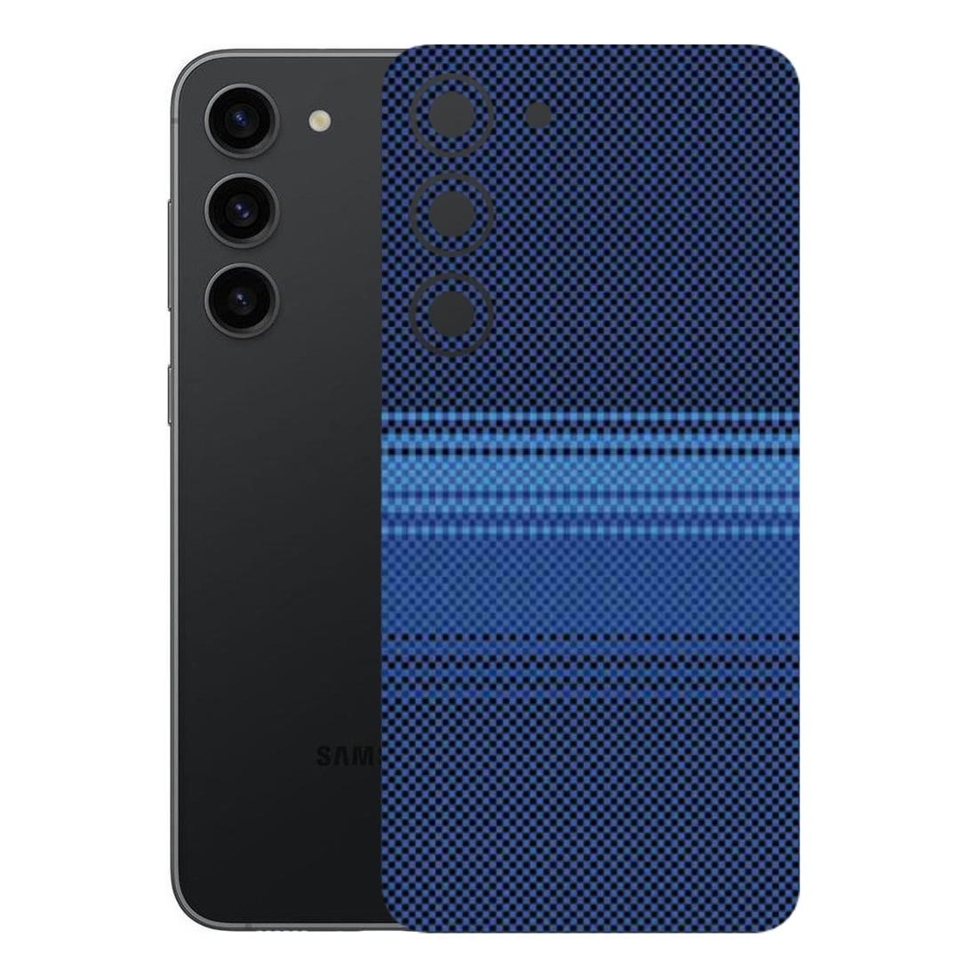 kapps-samsung-galaxy-s23-ile-uyumlu-rainbow-serisi-premium-arka-kapak-kaplama-kenarlar-yoktur-15019.jpg