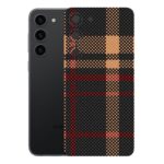 kapps-samsung-galaxy-s23-ile-uyumlu-rainbow-serisi-premium-arka-kapak-kaplama-kenarlar-yoktur-15017.jpg