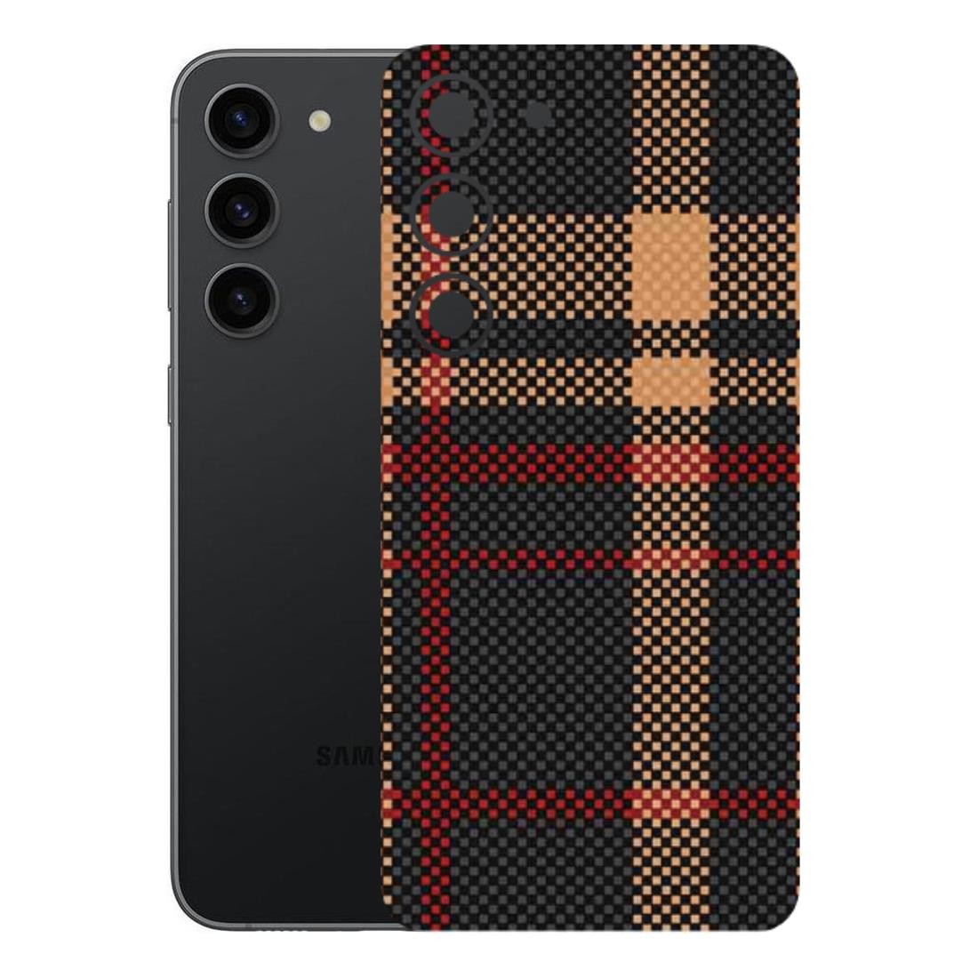 kapps-samsung-galaxy-s23-ile-uyumlu-rainbow-serisi-premium-arka-kapak-kaplama-kenarlar-yoktur-15020.jpg