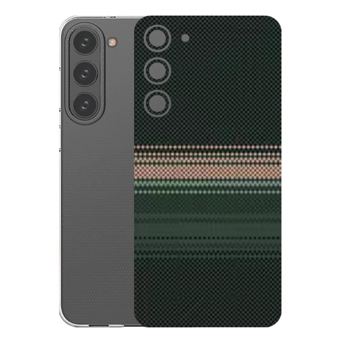 kapps-samsung-galaxy-s23-plus-ile-uyumlu-rainbow-serisi-premium-arka-kapak-kaplama-kenarlar-yoktur-15025.jpg