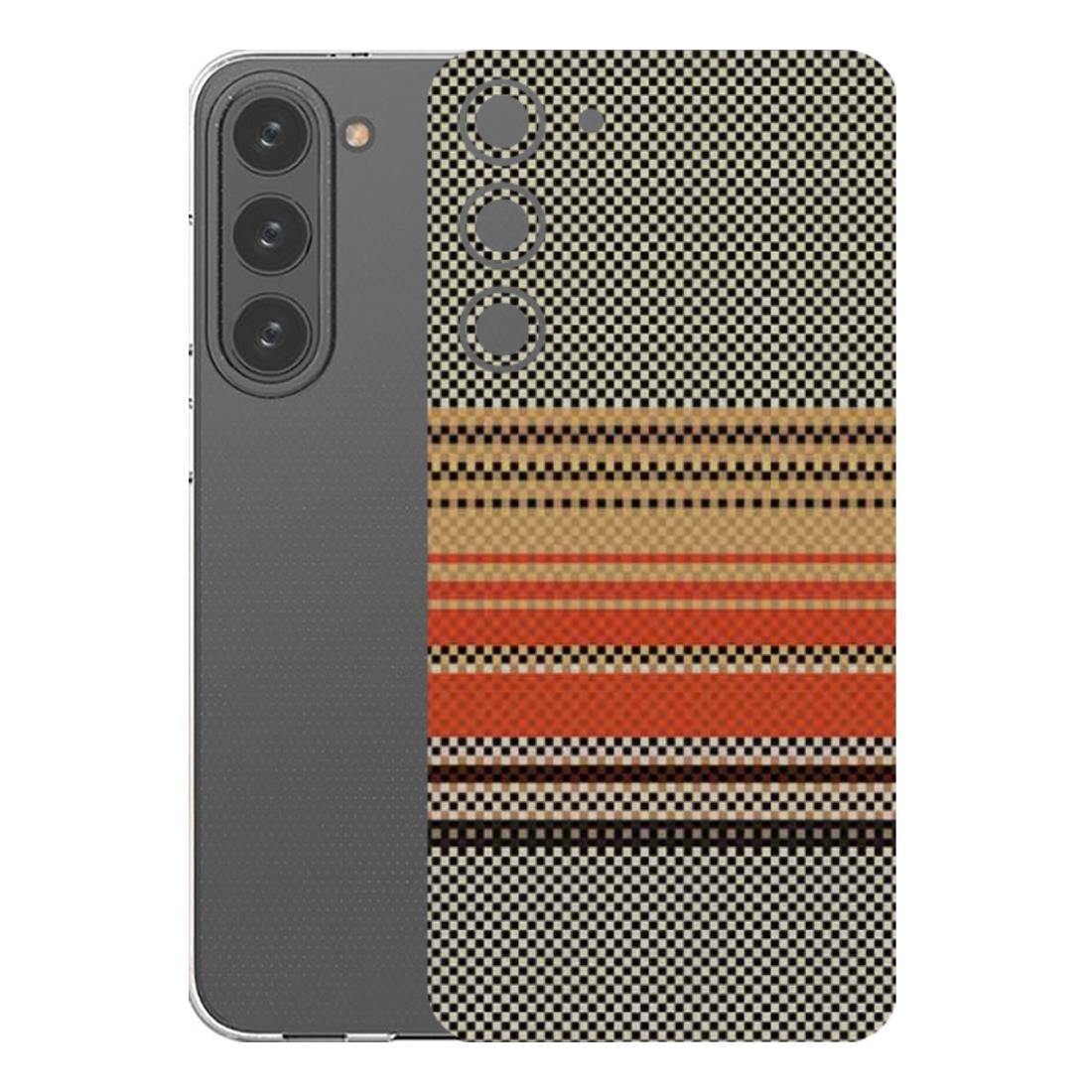 kapps-samsung-galaxy-s23-plus-ile-uyumlu-rainbow-serisi-premium-arka-kapak-kaplama-kenarlar-yoktur-15026.jpg