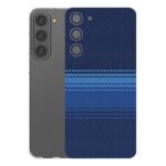 kapps-samsung-galaxy-s23-plus-ile-uyumlu-rainbow-serisi-premium-arka-kapak-kaplama-kenarlar-yoktur-15025.jpg