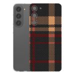 kapps-samsung-galaxy-s23-plus-ile-uyumlu-rainbow-serisi-premium-arka-kapak-kaplama-kenarlar-yoktur-15025.jpg
