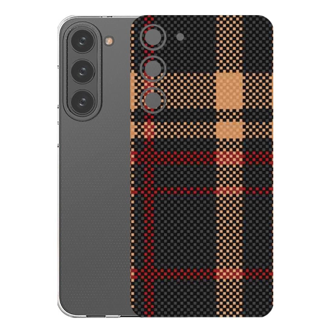 kapps-samsung-galaxy-s23-plus-ile-uyumlu-rainbow-serisi-premium-arka-kapak-kaplama-kenarlar-yoktur-15028.jpg
