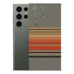 kapps-samsung-galaxy-s23-ultra-ile-uyumlu-rainbow-serisi-premium-arka-kapak-kaplama-kenarlar-yoktur-15029.jpg