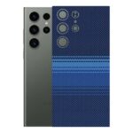 kapps-samsung-galaxy-s23-ultra-ile-uyumlu-rainbow-serisi-premium-arka-kapak-kaplama-kenarlar-yoktur-15029.jpg