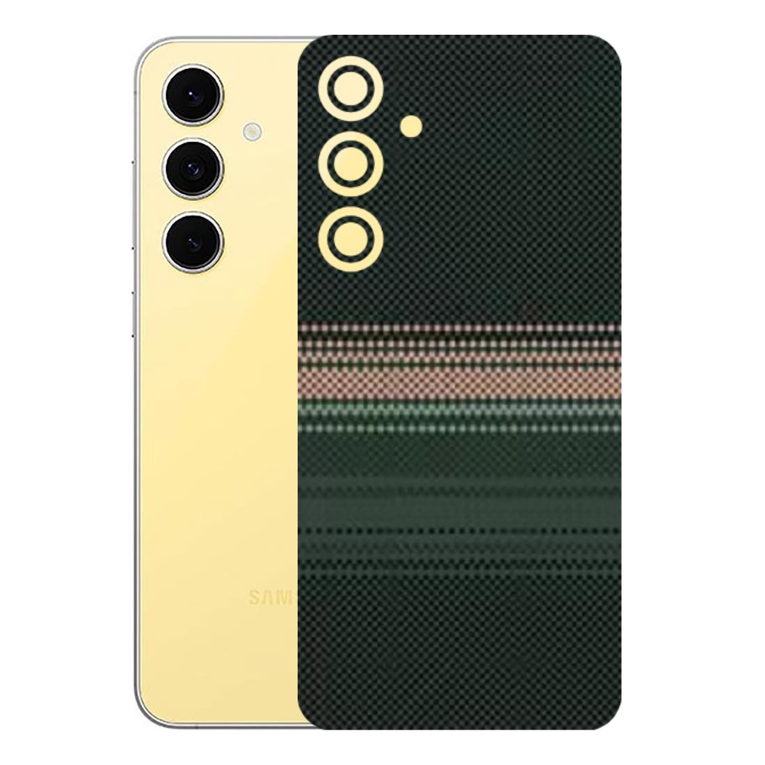 kapps-samsung-galaxy-s24-fe-ile-uyumlu-rainbow-serisi-premium-arka-kapak-kaplama-kenarlar-yoktur-15037.jpg