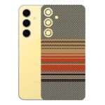 kapps-samsung-galaxy-s24-fe-ile-uyumlu-rainbow-serisi-premium-arka-kapak-kaplama-kenarlar-yoktur-15037.jpg