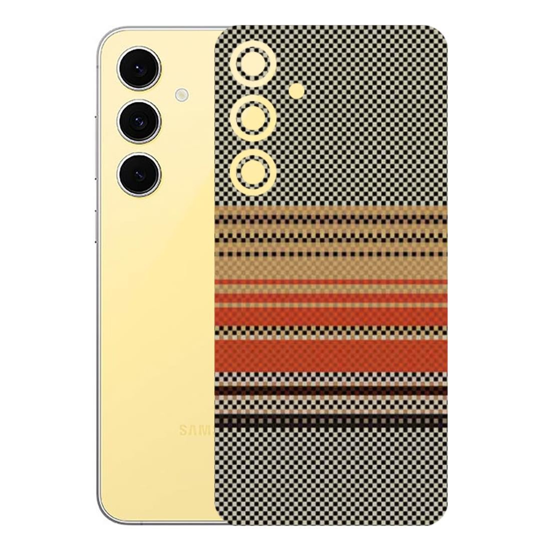 kapps-samsung-galaxy-s24-fe-ile-uyumlu-rainbow-serisi-premium-arka-kapak-kaplama-kenarlar-yoktur-15038.jpg