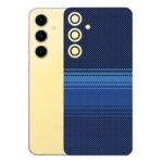 kapps-samsung-galaxy-s24-fe-ile-uyumlu-rainbow-serisi-premium-arka-kapak-kaplama-kenarlar-yoktur-15037.jpg