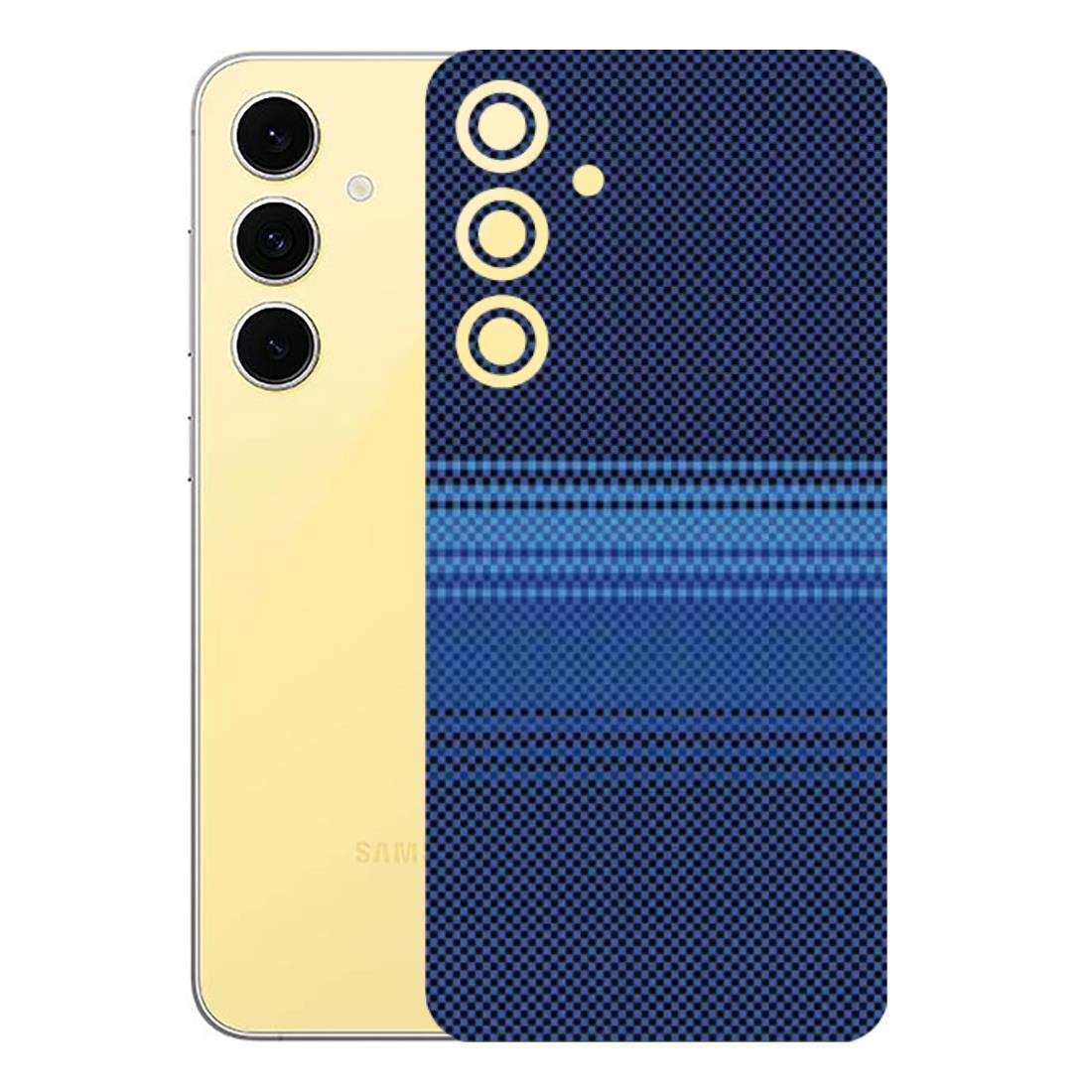 kapps-samsung-galaxy-s24-fe-ile-uyumlu-rainbow-serisi-premium-arka-kapak-kaplama-kenarlar-yoktur-15039.jpg