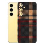 kapps-samsung-galaxy-s24-fe-ile-uyumlu-rainbow-serisi-premium-arka-kapak-kaplama-kenarlar-yoktur-15037.jpg