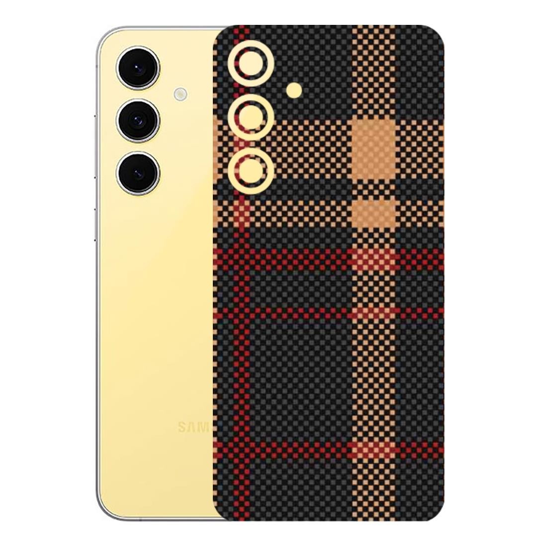 kapps-samsung-galaxy-s24-fe-ile-uyumlu-rainbow-serisi-premium-arka-kapak-kaplama-kenarlar-yoktur-15040.jpg