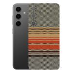 kapps-samsung-galaxy-s24-ile-uyumlu-rainbow-serisi-premium-arka-kapak-kaplama-kenarlar-yoktur-15033.jpg