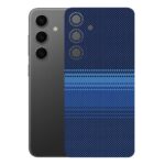 kapps-samsung-galaxy-s24-ile-uyumlu-rainbow-serisi-premium-arka-kapak-kaplama-kenarlar-yoktur-15033.jpg
