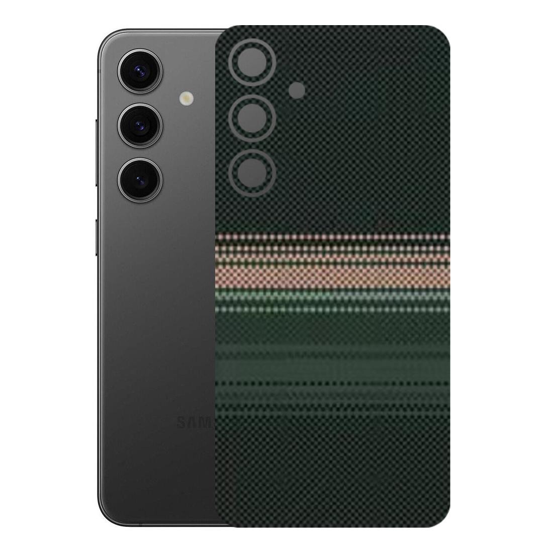 kapps-samsung-galaxy-s24-plus-ile-uyumlu-rainbow-serisi-premium-arka-kapak-kaplama-kenarlar-yoktur-15041.jpg