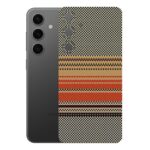 kapps-samsung-galaxy-s24-plus-ile-uyumlu-rainbow-serisi-premium-arka-kapak-kaplama-kenarlar-yoktur-15041.jpg