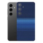 kapps-samsung-galaxy-s24-plus-ile-uyumlu-rainbow-serisi-premium-arka-kapak-kaplama-kenarlar-yoktur-15041.jpg