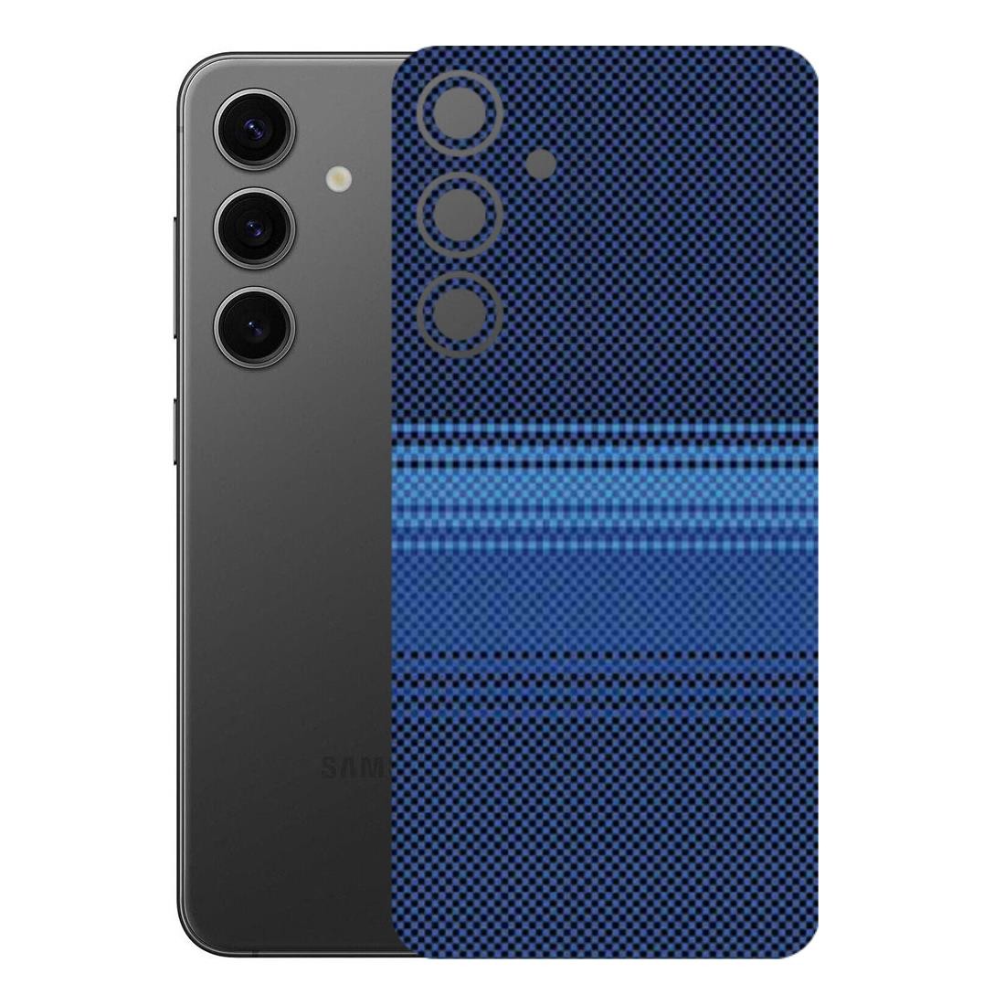 kapps-samsung-galaxy-s24-plus-ile-uyumlu-rainbow-serisi-premium-arka-kapak-kaplama-kenarlar-yoktur-15043.jpg